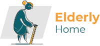 logo regular free img